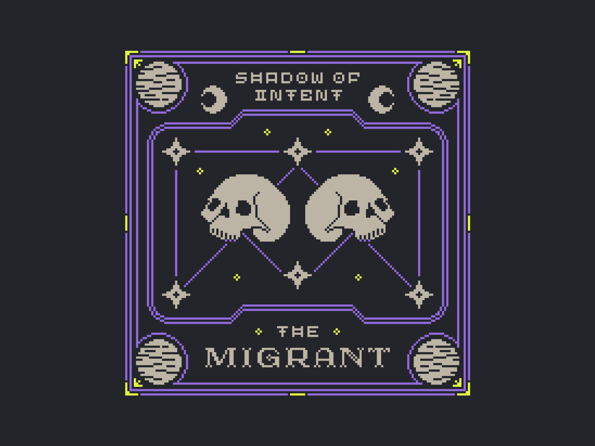 {{ project.title }}